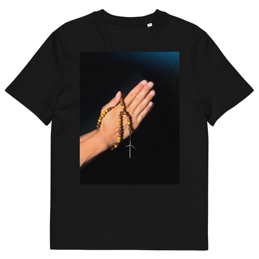 Hail Mary T-shirt